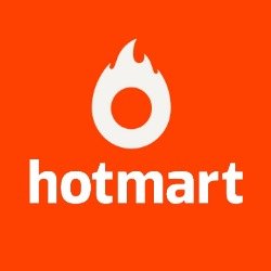 Hotmart logo