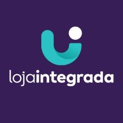 Loja Integrada logo