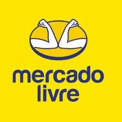 Mercado Livre logo