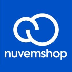 Nuvemshop logo